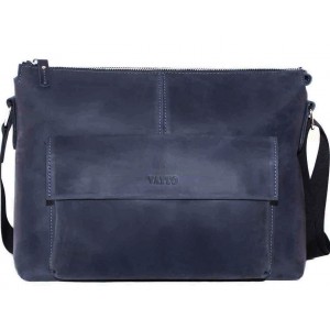 Мужская сумка VATTO Mk20.1 Kr600